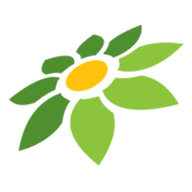KARTU TOKOPEDIA CARD